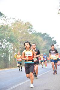 BIB: 25033
                            <button type="button" onclick="openModal(10136590)" class="btn btn-primary btn-sm float-right btn-popup" data-toggle="modal" data-target=".modal-high-quality">
                        <i class="fas fa-shopping-cart"></i> Add to Cart
                    </button>
                                            <button type="button" onclick="isThisMe(10136590, true)" class="btn btn-success btn-sm float-right btn-popup btn-isme hidden" data-toggle="tooltip" data-placement="bottom" title="นี่คือรูปของคุณใช่ไหม คลิกที่นี่เพื่อเอาเข้าอัลบั้ม">
                        <i class="fas fa-plus"></i> Add to album
                    </button>
                    <button type="button" onclick="isThisMe(10136590, false)" class="btn btn-warning btn-sm float-right btn-popup btn-isnotme hidden">
                        <i class="fas fa-ban"></i> Remove from album
                    </button>